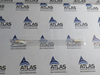 ALFA LAVAL 58203480/24226809 UV LAMP FOR BALLAST WATER TREATMENT