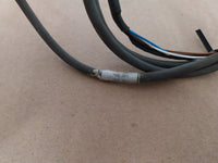 ALFA LAVAL 900632402 TEMPERATURE SWITCH 1.3 METER AC48V 2.5A