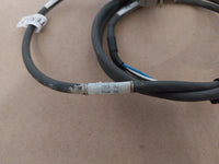 ALFA LAVAL 900632402 TEMPERATURE SWITCH 1.3 METER AC48V 2.5A