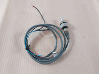 ALFA LAVAL 900632402 TEMPERATURE SWITCH 1.3 METER AC48V 2.5A