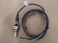 ALFA LAVAL 900632402 TEMPERATURE SWITCH 1.3 METER AC48V 2.5A
