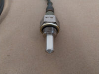 ALFA LAVAL 900632402 TEMPERATURE SWITCH 1.3 METER AC48V 2.5A