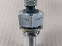 ALFA LAVAL 900632402 TEMPERATURE SWITCH 1.3 METER AC48V 2.5A