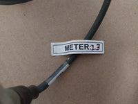 ALFA LAVAL 900632402 TEMPERATURE SWITCH 1.3 METER AC48V 2.5A