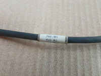 ALFA LAVAL 900632402 TEMPERATURE SWITCH 1.8 METER AC48V 2.5A