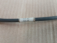 ALFA LAVAL 900632402 TEMPERATURE SWITCH 1.8 METER AC48V 2.5A