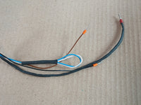 ALFA LAVAL 900632402 TEMPERATURE SWITCH 1.8 METER AC48V 2.5A