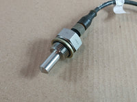 ALFA LAVAL 900632402 TEMPERATURE SWITCH 1.8 METER AC48V 2.5A