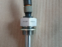 ALFA LAVAL 900632402 TEMPERATURE SWITCH 1.8 METER AC48V 2.5A