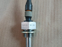 ALFA LAVAL 900632402 TEMPERATURE SWITCH 1.8 METER AC48V 2.5A