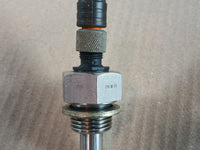 ALFA LAVAL 900632402 TEMPERATURE SWITCH 1.8 METER AC48V 2.5A