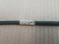 ALFA LAVAL 900632402 TEMPERATURE SWITCH 1.8 METER AC48V 2.5A