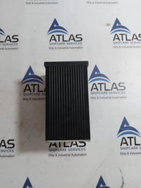 ALFA LAVAL AAL7000 OXYGEN ANALYSER V0.1