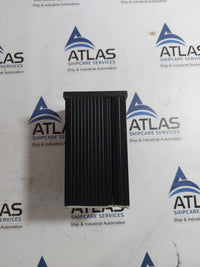 ALFA LAVAL AAL7000 OXYGEN ANALYSER V0.1