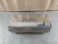 ALFA LAVAL COOPER CROUSE-HINDS XCL CONTROL PANEL ENCLOSURE 690V 6mm2