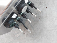 ALFA LAVAL COOPER CROUSE-HINDS XCL CONTROL PANEL ENCLOSURE 690V 6mm2