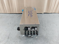 ALFA LAVAL COOPER CROUSE-HINDS XCL CONTROL PANEL ENCLOSURE 690V 6mm2