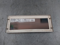 ALFA LAVAL COOPER CROUSE-HINDS XCL CONTROL PANEL ENCLOSURE 690V 6mm2