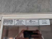 ALFA LAVAL COOPER CROUSE-HINDS XCL CONTROL PANEL ENCLOSURE 690V 6mm2