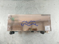 ALFA LAVAL COOPER CROUSE-HINDS XCL CONTROL PANEL ENCLOSURE IP66 690V 6mm2