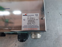 ALFA LAVAL COOPER CROUSE-HINDS XCL CONTROL PANEL ENCLOSURE IP66 690V 6mm2