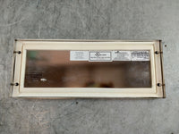 ALFA LAVAL COOPER CROUSE-HINDS XCL CONTROL PANEL ENCLOSURE IP66 690V 6mm2