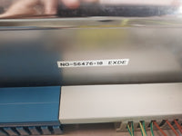 ALFA LAVAL EATON XCL EXPLOSION PROOF ENCLOSURE BOX 690V 6mm2