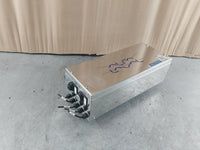 ALFA LAVAL EATON XCL EXPLOSION PROOF ENCLOSURE BOX 690V 6mm2