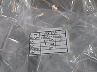 ALFA LAVAL EATON XCL EXPLOSION PROOF ENCLOSURE BOX 690V 6mm2