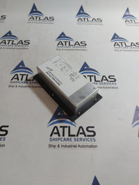 ALFA LAVAL DS-200 SALINOMETER