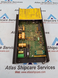 ALFA LAVAL EPC-400 PCB CARD