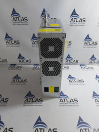 ALFA LAVAL LPS M 3-6 LAMP POWER SUPPLY 9012146 01 REV.4