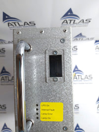 ALFA LAVAL LPS M 3-6 LAMP POWER SUPPLY 9012146 01 REV.4