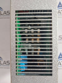ALFA LAVAL LPS M 3-6 LAMP POWER SUPPLY 9012146 01 REV.4