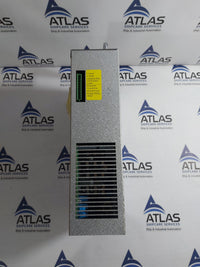 ALFA LAVAL LPS M 3-6 LAMP POWER SUPPLY 9012146 01 REV.4