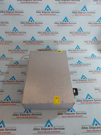 ALFA LAVAL LPS M 3-6 LAMP POWER SUPPLY