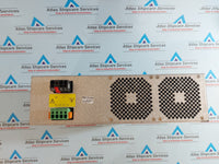 ALFA LAVAL LPS M 3-6 LAMP POWER SUPPLY