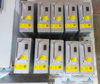 ALFA LAVAL LPS M 3-6 LAMP POWER SUPPLY
