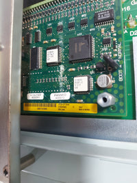 ALFA LAVAL OP  EPC 50 PANEL