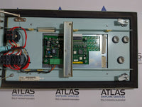 ALFA LAVAL OP  EPC 50 PANEL