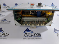 ALFA LAVAL VISCOCHIEF VISCOSITY VCU-160 CONTROL UNIT