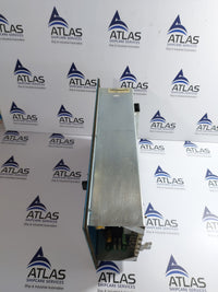 ALFA LAVAL VISCOCHIEF VISCOSITY VCU-160 CONTROL UNIT