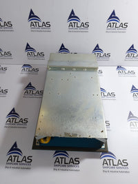 ALFA LAVAL VISCOCHIEF VISCOSITY VCU-160 CONTROL UNIT