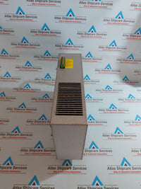ALFA LEVEL LPS M 3-6 LAMP POWER SUPPLY REV.0