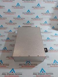 ALFA LEVEL LPS M 3-6 LAMP POWER SUPPLY REV.0