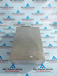 ALFA LEVEL LPS M 3-6 LAMP POWER SUPPLY