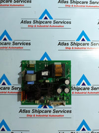 ALIS SG1066A POWER SUPPLY BOARD