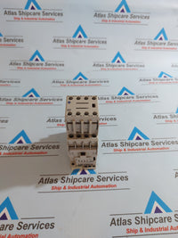 ALLEN-BRADLEY 100-C09*200 SER.A CONTACTOR 690V 32A