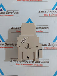 ALLEN-BRADLEY 100-C09*200 SER.A CONTACTOR 690V 32A