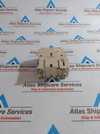 ALLEN-BRADLEY 100-C09*200 SER.A CONTACTOR RELAY 690V 32A